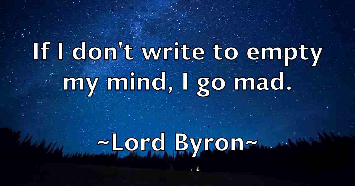 /images/quoteimage/lord-byron-fb-513825.jpg
