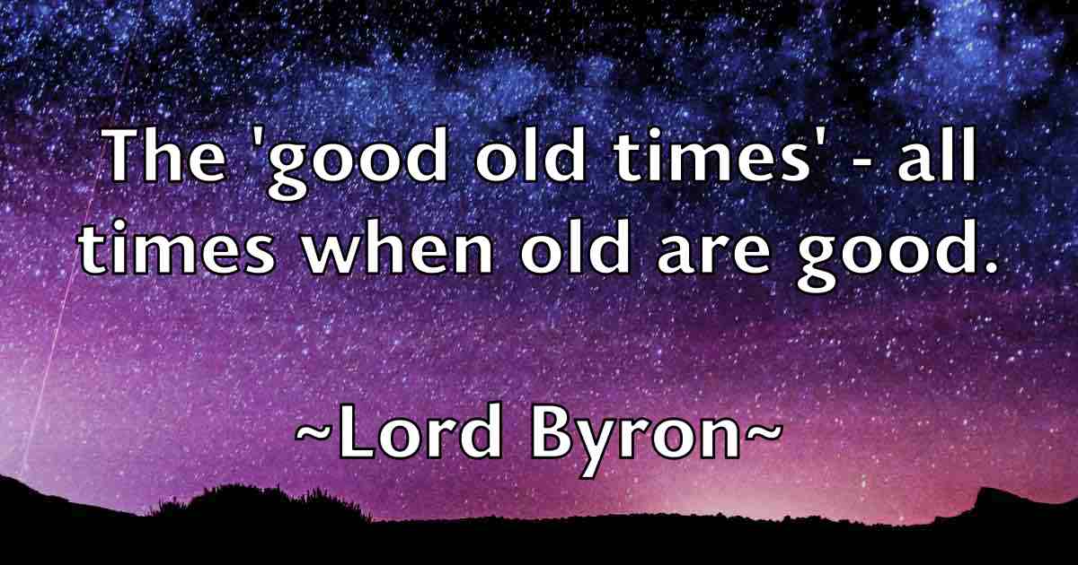 /images/quoteimage/lord-byron-fb-513827.jpg