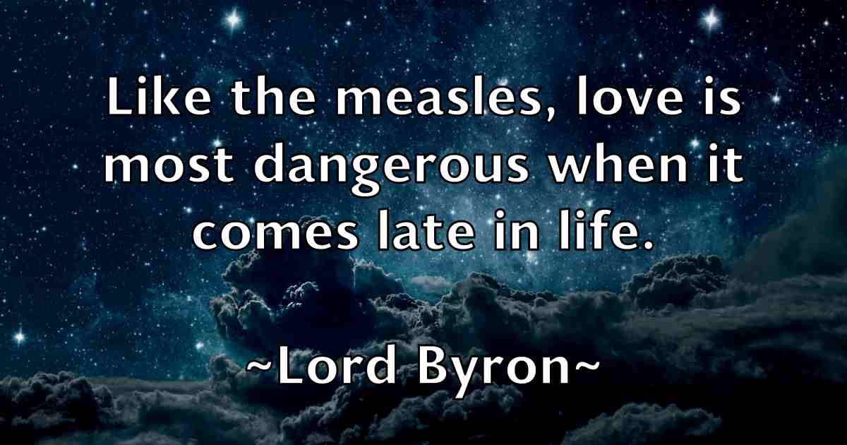 /images/quoteimage/lord-byron-fb-513829.jpg