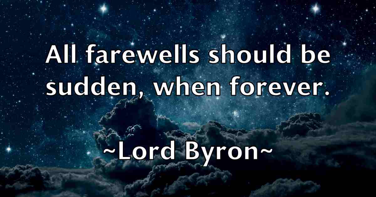 /images/quoteimage/lord-byron-fb-513830.jpg