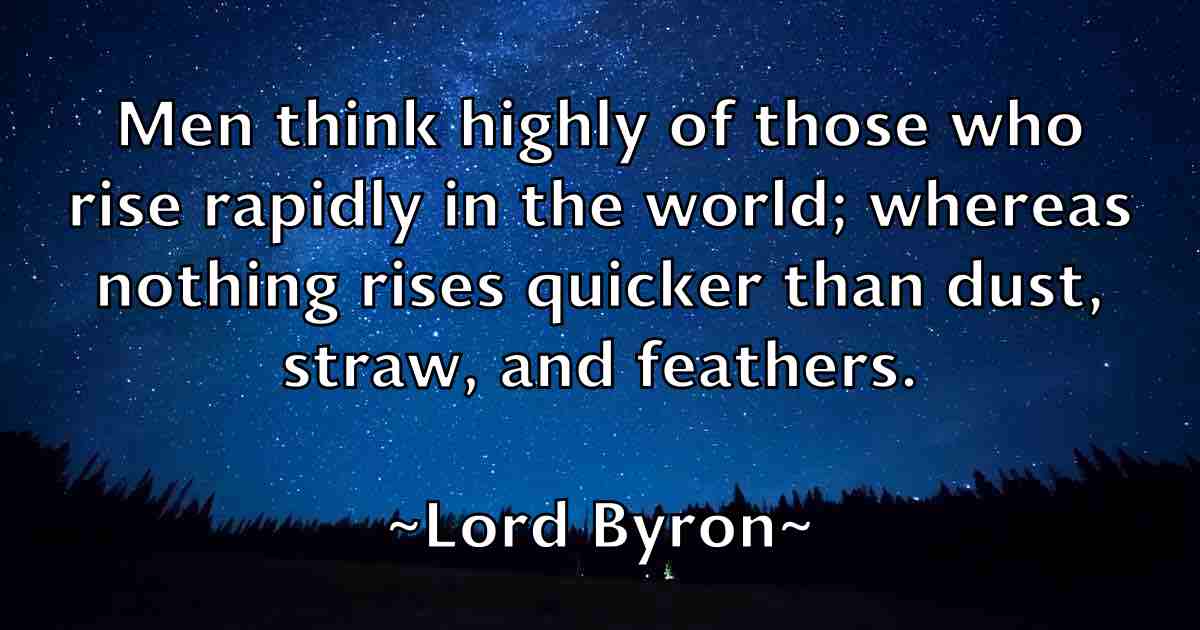 /images/quoteimage/lord-byron-fb-513831.jpg