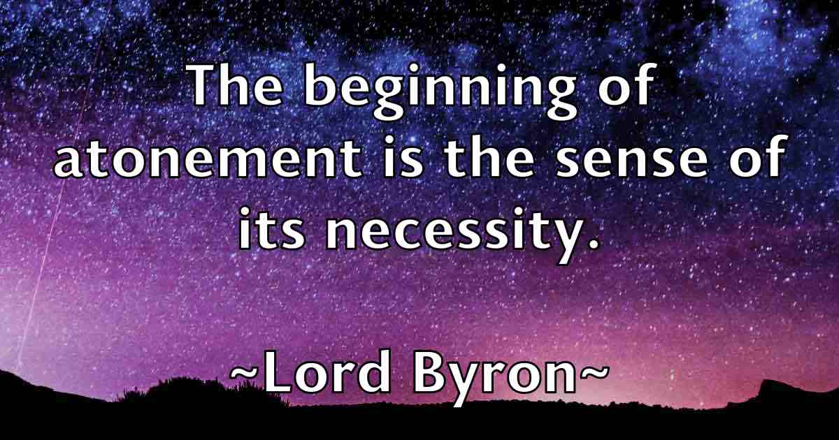 /images/quoteimage/lord-byron-fb-513832.jpg