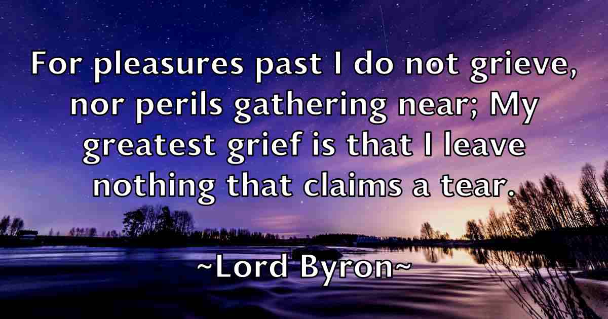 /images/quoteimage/lord-byron-fb-513855.jpg