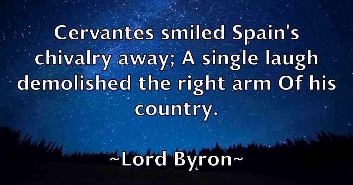 /images/quoteimage/lord-byron-fb-513862.jpg