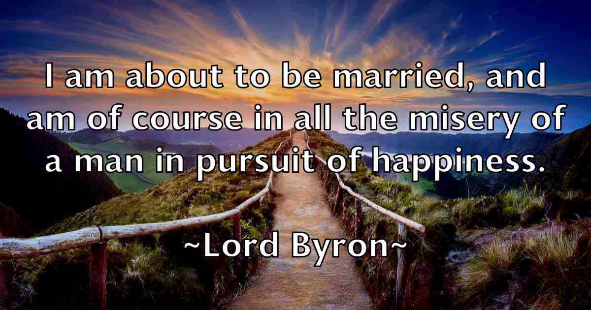 /images/quoteimage/lord-byron-fb-513867.jpg