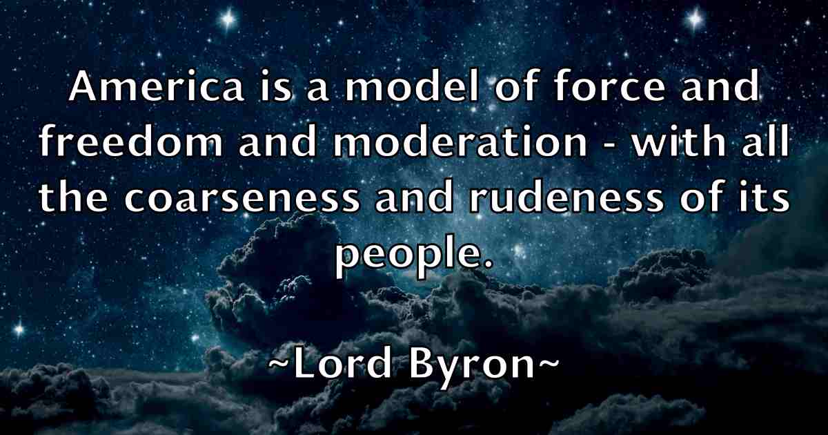 /images/quoteimage/lord-byron-fb-513877.jpg