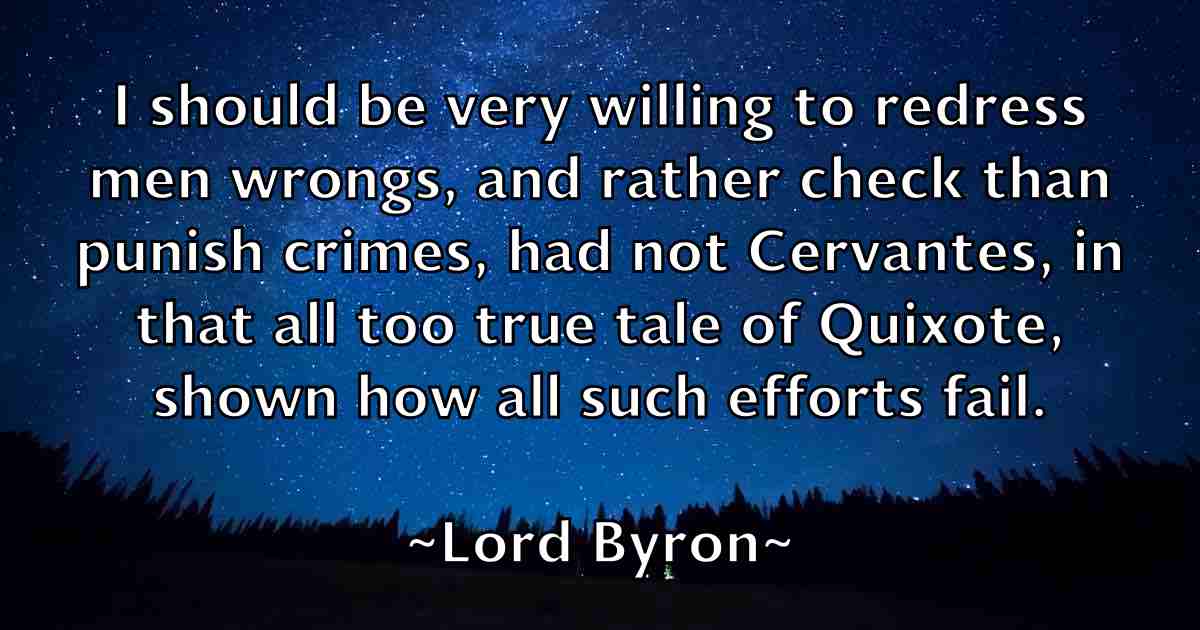/images/quoteimage/lord-byron-fb-513894.jpg
