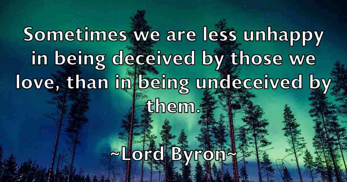 /images/quoteimage/lord-byron-fb-513903.jpg