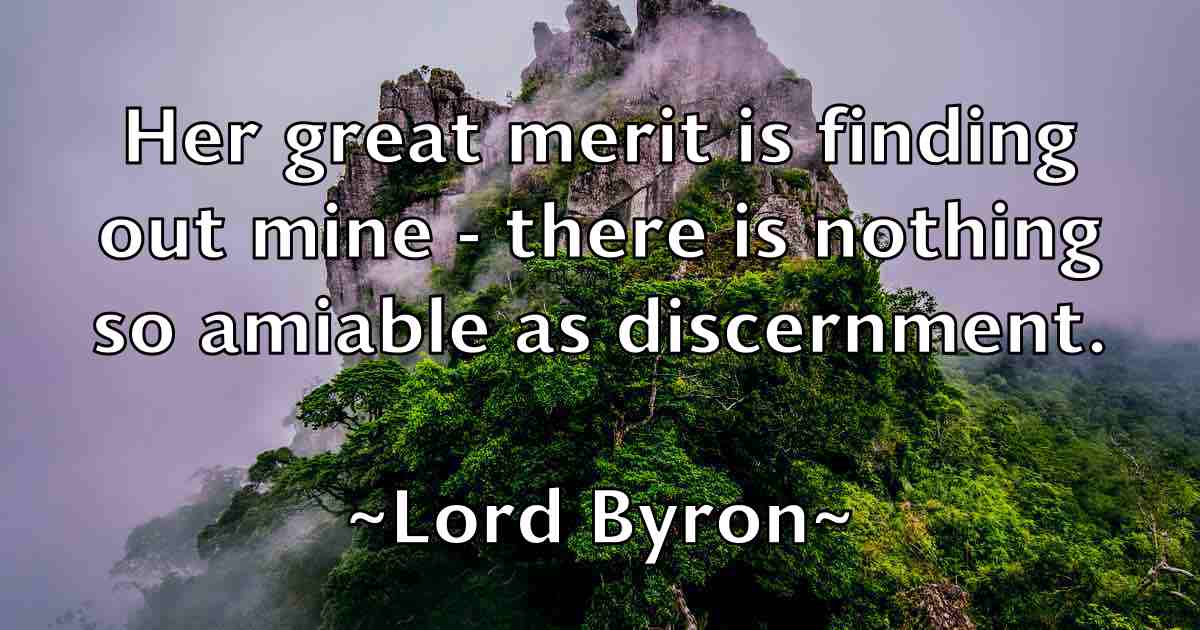 /images/quoteimage/lord-byron-fb-513907.jpg