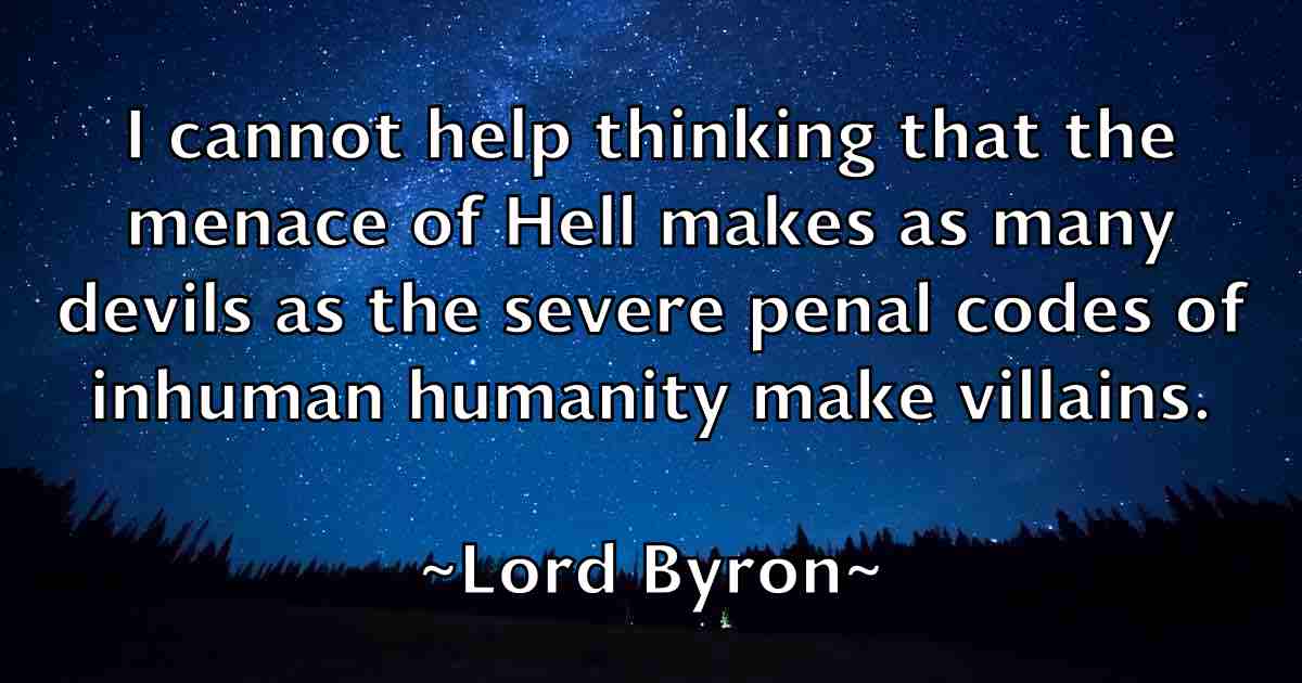 /images/quoteimage/lord-byron-fb-513908.jpg