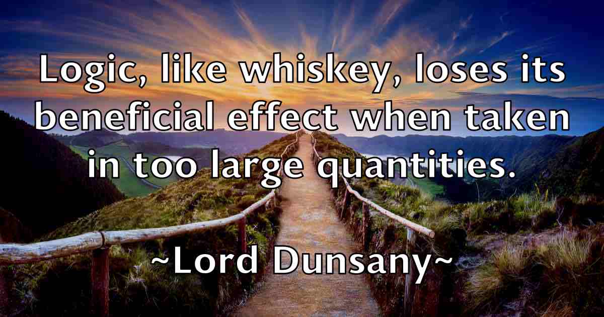/images/quoteimage/lord-dunsany-fb-513918.jpg