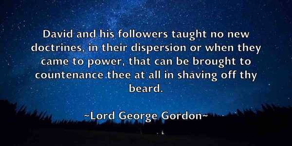 /images/quoteimage/lord-george-gordon-513919.jpg