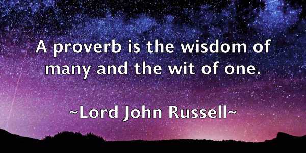 /images/quoteimage/lord-john-russell-513927.jpg