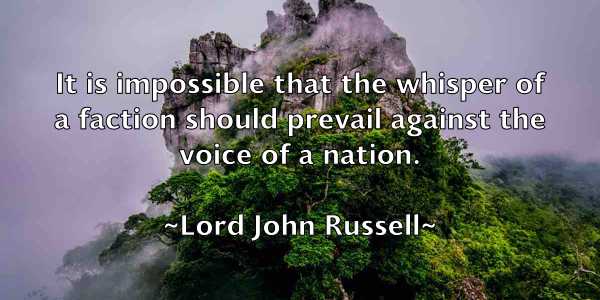 /images/quoteimage/lord-john-russell-513928.jpg