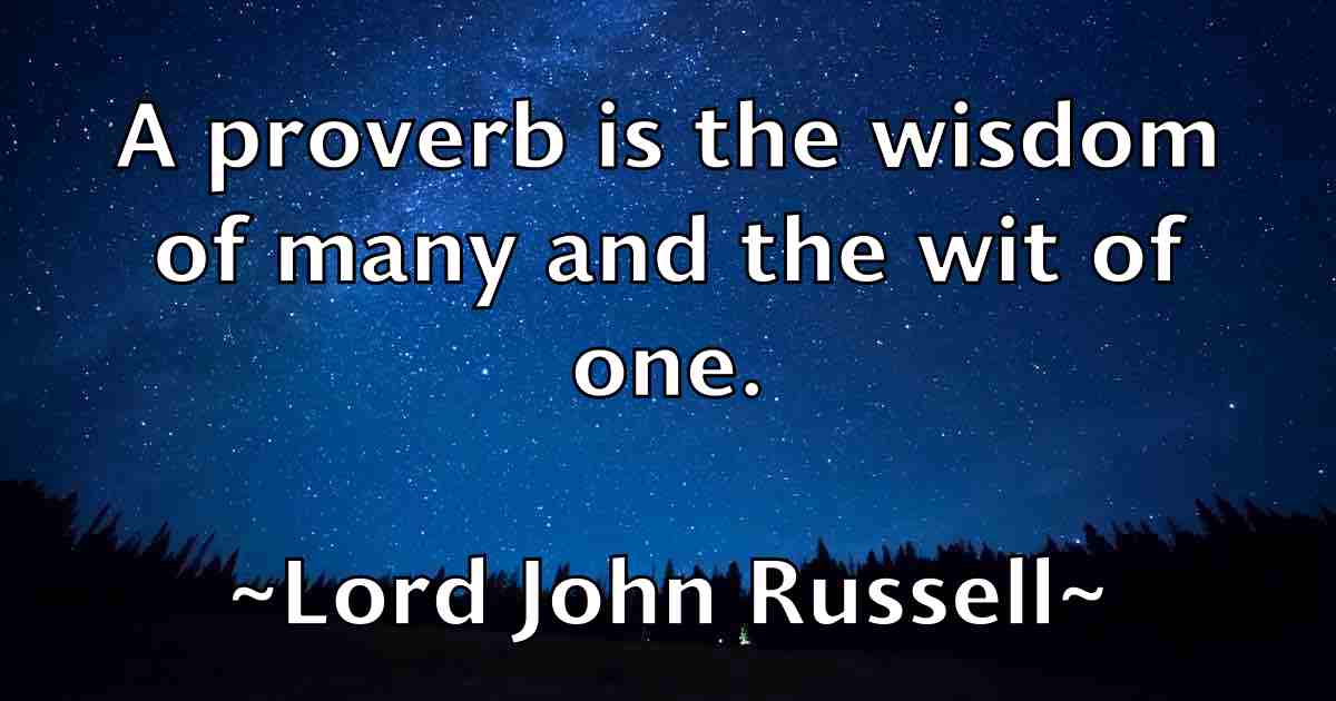 /images/quoteimage/lord-john-russell-fb-513927.jpg