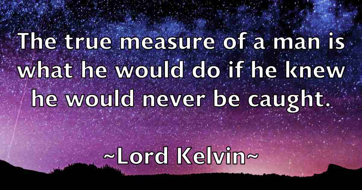 /images/quoteimage/lord-kelvin-fb-513930.jpg