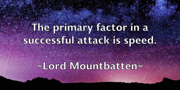 /images/quoteimage/lord-mountbatten-513936.jpg