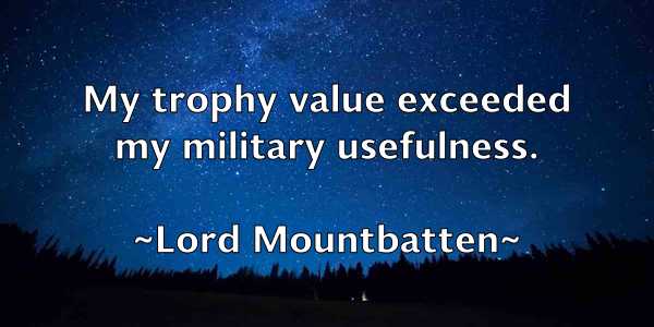 /images/quoteimage/lord-mountbatten-513938.jpg
