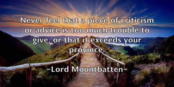 /images/quoteimage/lord-mountbatten-513939.jpg