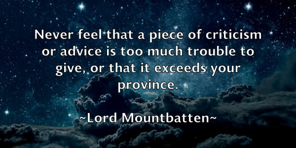 /images/quoteimage/lord-mountbatten-513939.jpg