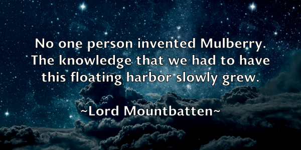 /images/quoteimage/lord-mountbatten-513941.jpg