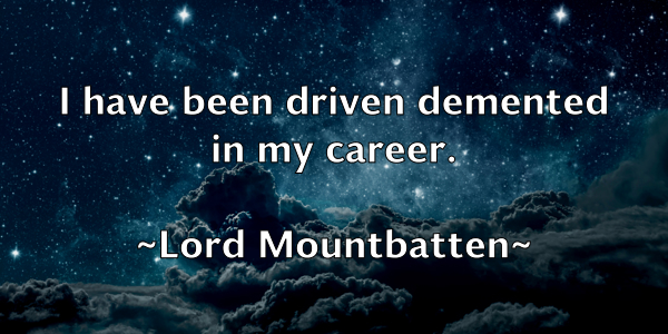 /images/quoteimage/lord-mountbatten-513942.jpg