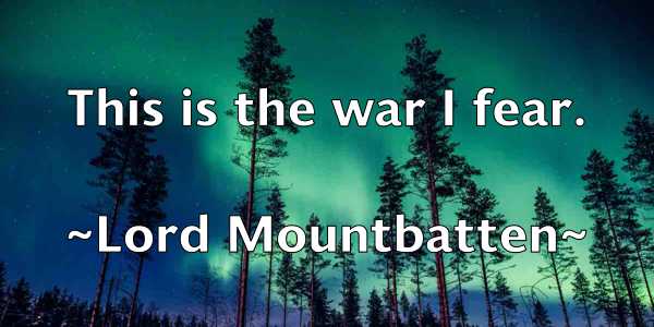 /images/quoteimage/lord-mountbatten-513943.jpg