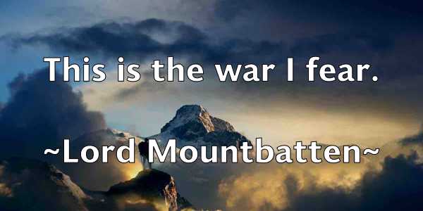 /images/quoteimage/lord-mountbatten-513943.jpg