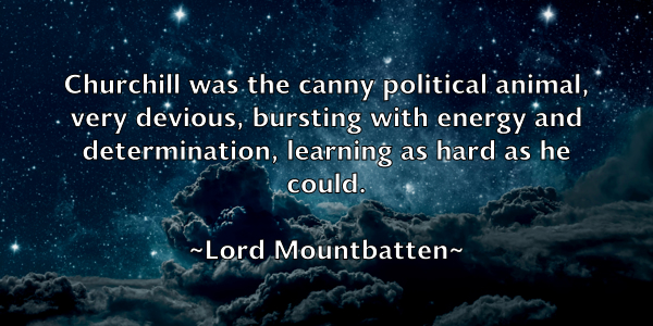 /images/quoteimage/lord-mountbatten-513945.jpg