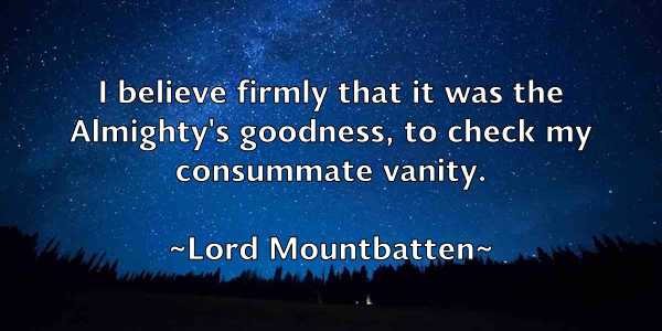 /images/quoteimage/lord-mountbatten-513948.jpg