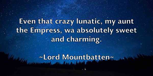 /images/quoteimage/lord-mountbatten-513949.jpg