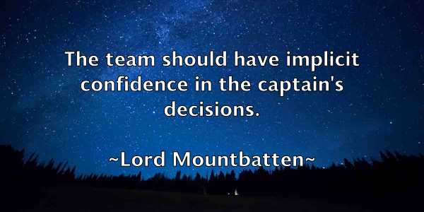 /images/quoteimage/lord-mountbatten-513951.jpg