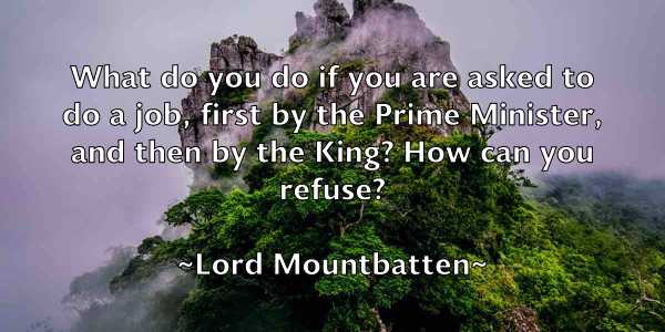 /images/quoteimage/lord-mountbatten-513954.jpg