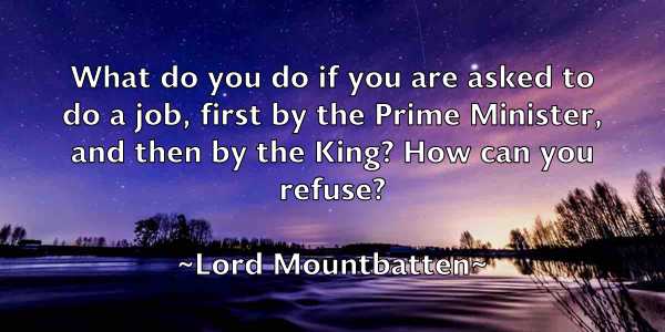 /images/quoteimage/lord-mountbatten-513954.jpg