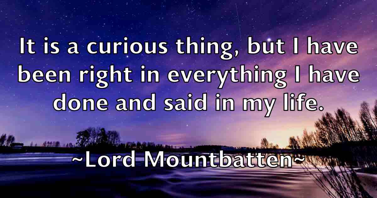 /images/quoteimage/lord-mountbatten-fb-513937.jpg