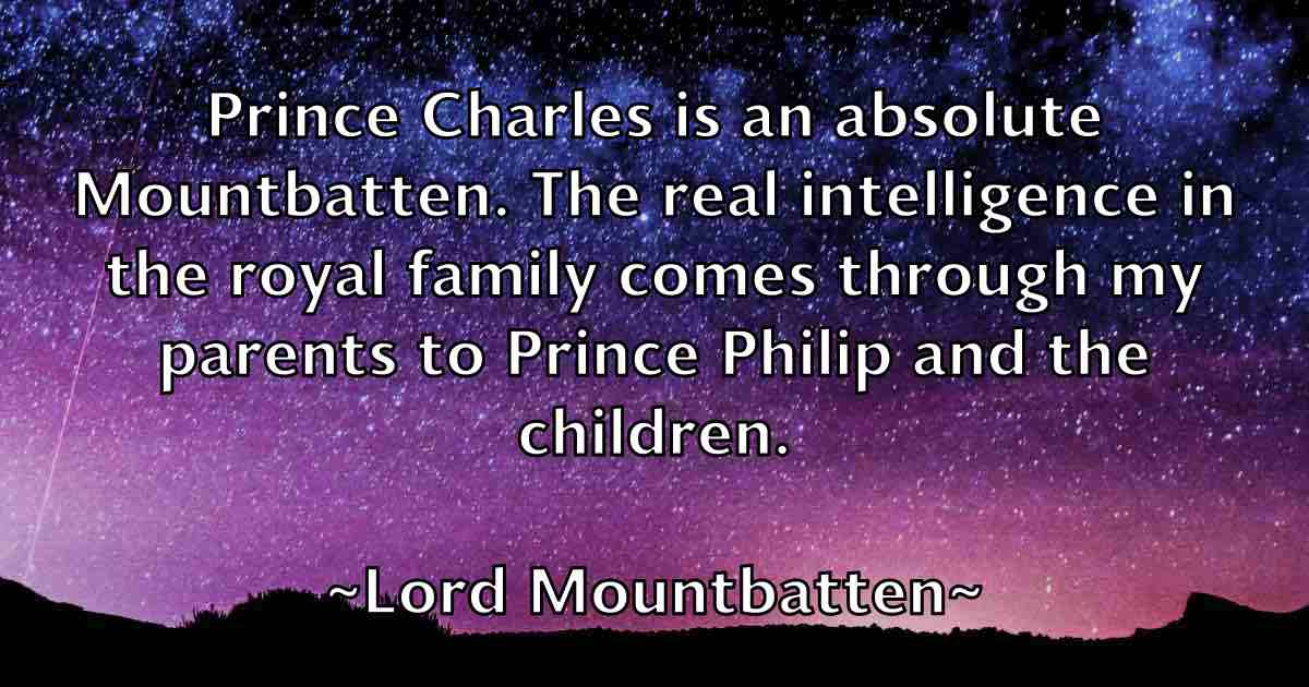 /images/quoteimage/lord-mountbatten-fb-513940.jpg