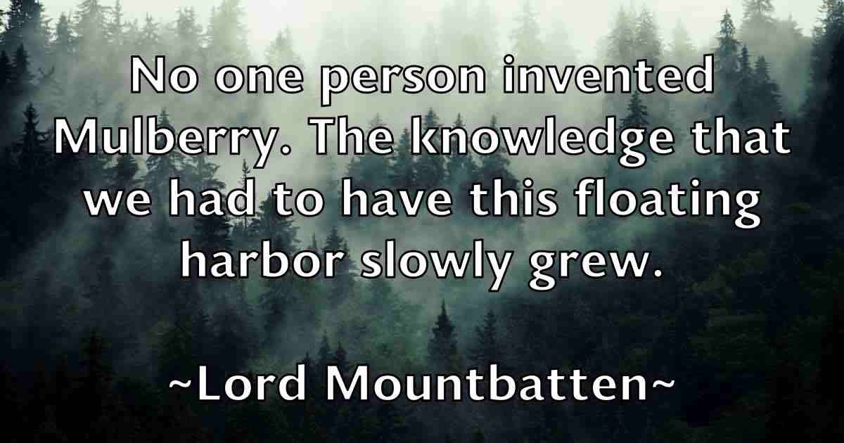 /images/quoteimage/lord-mountbatten-fb-513941.jpg