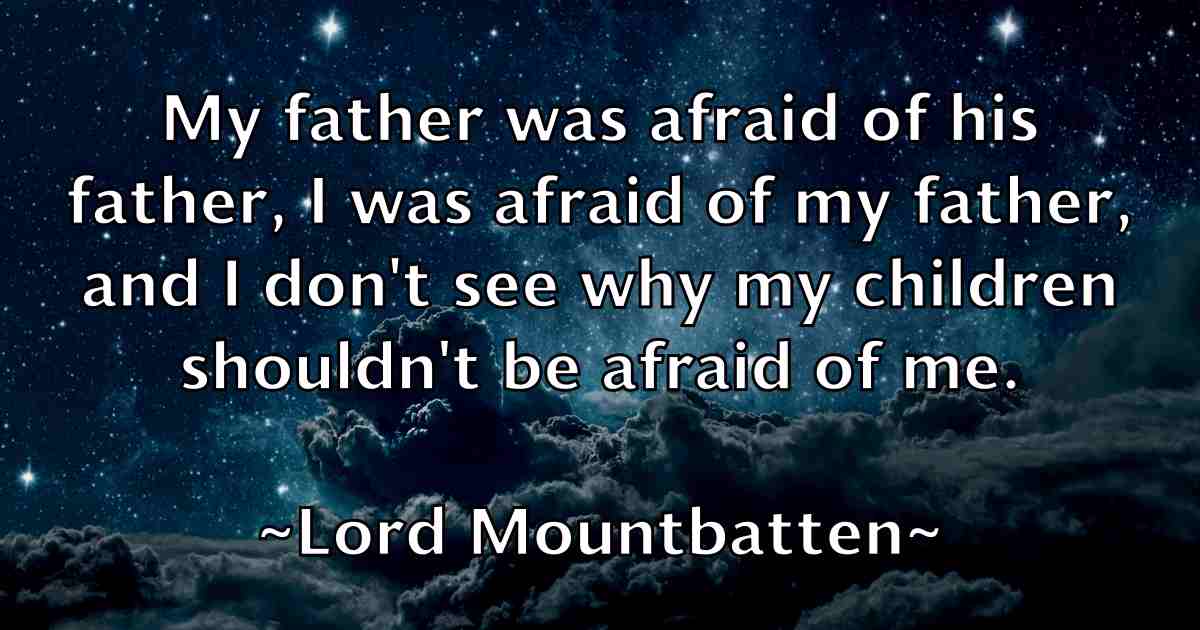 /images/quoteimage/lord-mountbatten-fb-513946.jpg