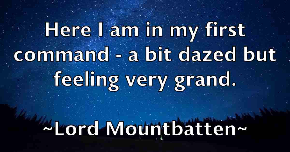 /images/quoteimage/lord-mountbatten-fb-513947.jpg