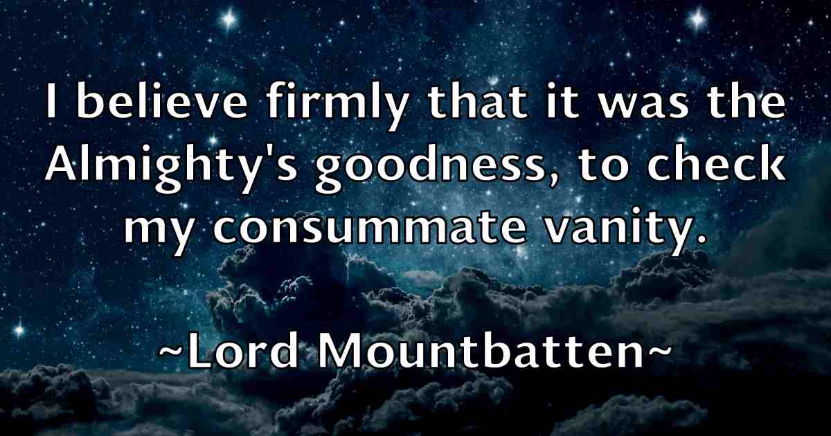 /images/quoteimage/lord-mountbatten-fb-513948.jpg
