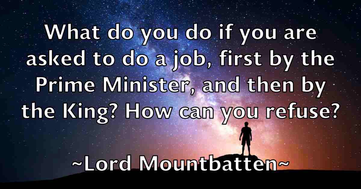 /images/quoteimage/lord-mountbatten-fb-513954.jpg