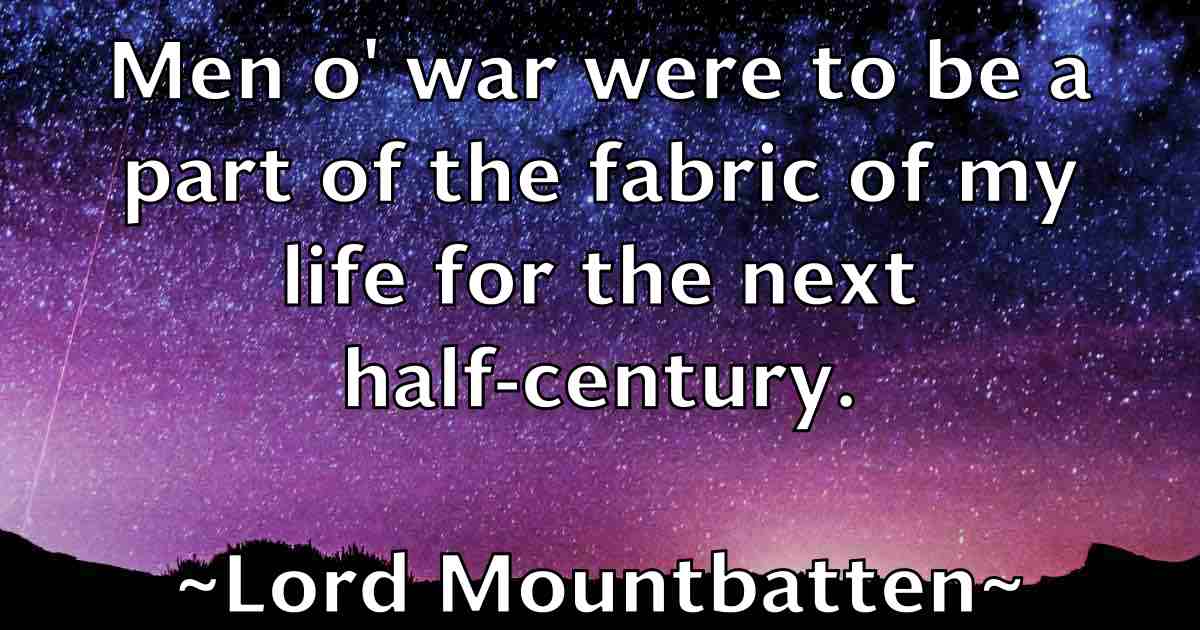 /images/quoteimage/lord-mountbatten-fb-513959.jpg