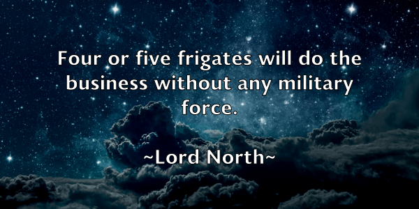 /images/quoteimage/lord-north-513961.jpg