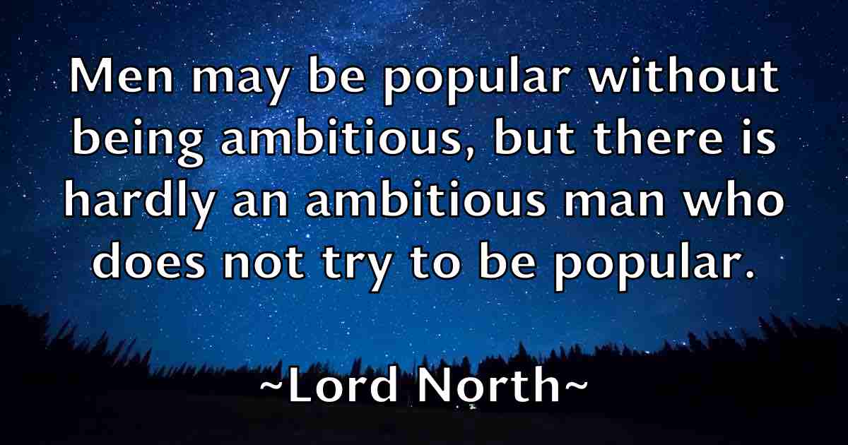 /images/quoteimage/lord-north-fb-513962.jpg