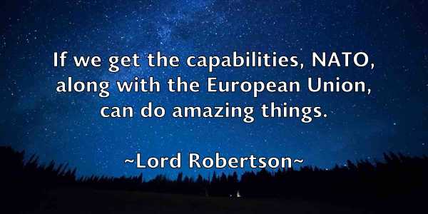 /images/quoteimage/lord-robertson-513967.jpg