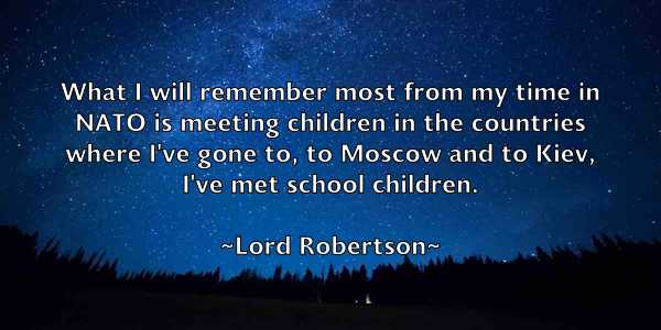 /images/quoteimage/lord-robertson-513974.jpg