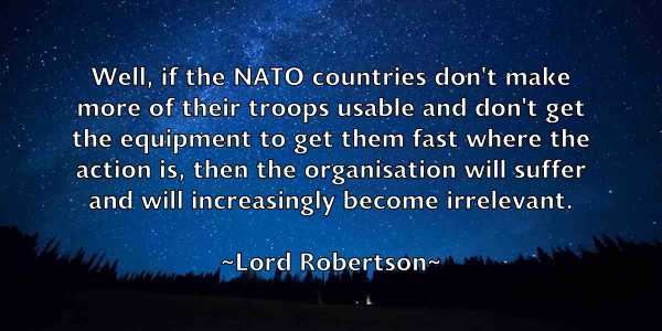 /images/quoteimage/lord-robertson-513979.jpg