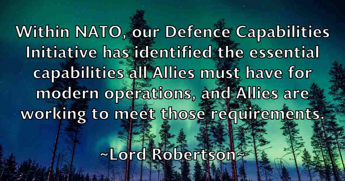 /images/quoteimage/lord-robertson-fb-513966.jpg