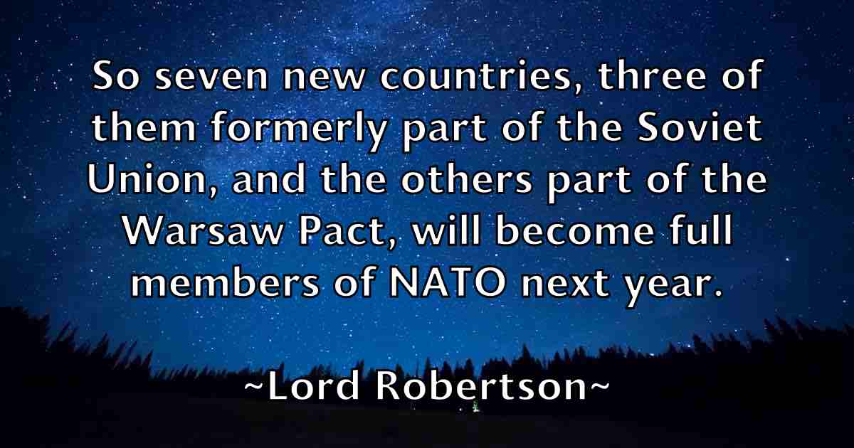 /images/quoteimage/lord-robertson-fb-513971.jpg