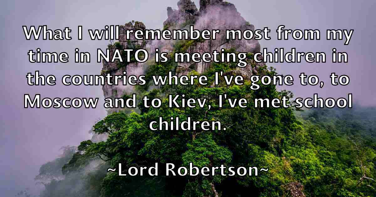 /images/quoteimage/lord-robertson-fb-513974.jpg